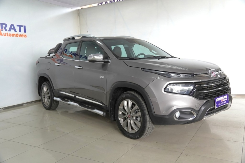 fiat toro ranch 2.0 16v 2020/2021 - itamarati veiculos8
