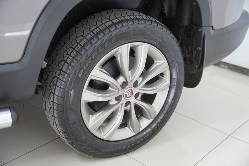 fiat toro ranch 2.0 16v 2020/2021 - itamarati veiculos10