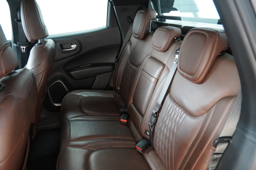 fiat toro ranch 2.0 16v 2020/2021 - itamarati veiculos18