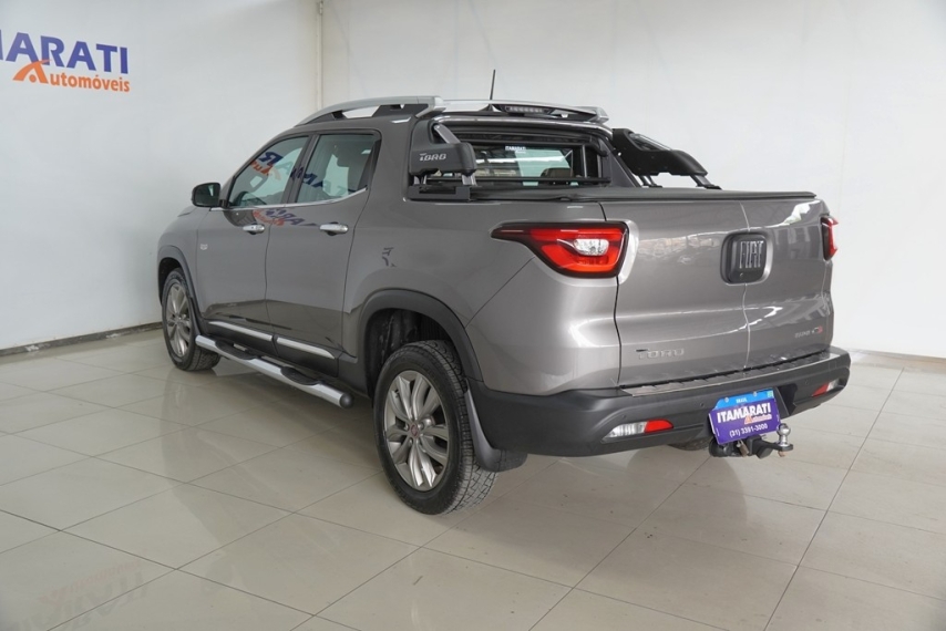 fiat toro ranch 2.0 16v 2020/2021 - itamarati veiculos3