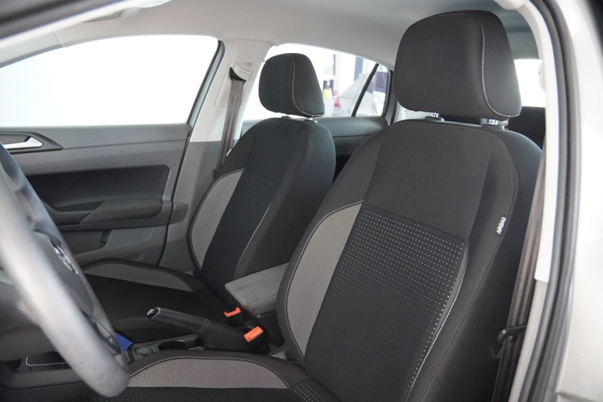 volkswagen virtus confortline 1.0 12v 2022/2022 - itamarati veiculos17