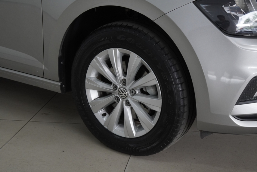 volkswagen virtus confortline 1.0 12v 2022/2022 - itamarati veiculos11