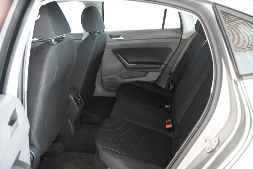 volkswagen virtus confortline 1.0 12v 2022/2022 - itamarati veiculos18