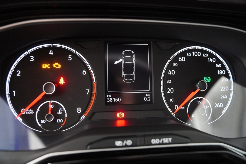 volkswagen virtus confortline 1.0 12v 2022/2022 - itamarati veiculos14