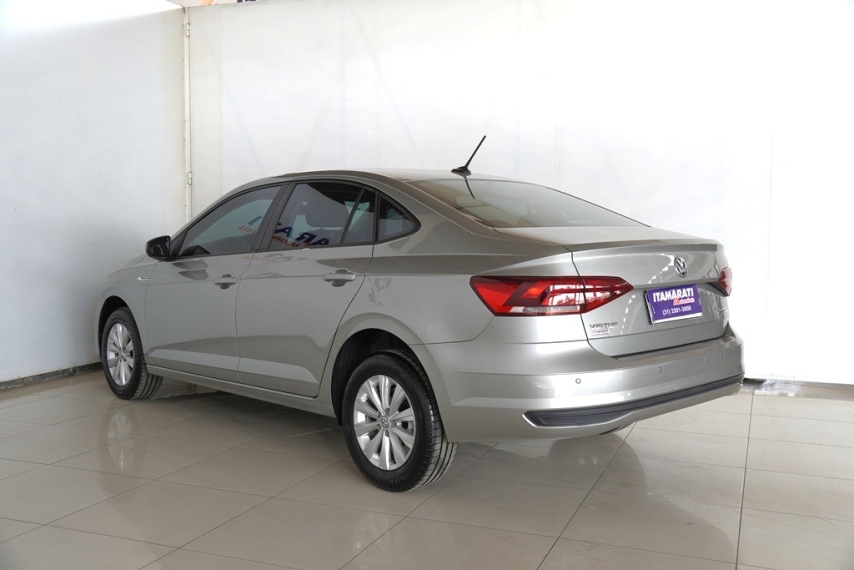 volkswagen virtus confortline 1.0 12v 2022/2022 - itamarati veiculos3