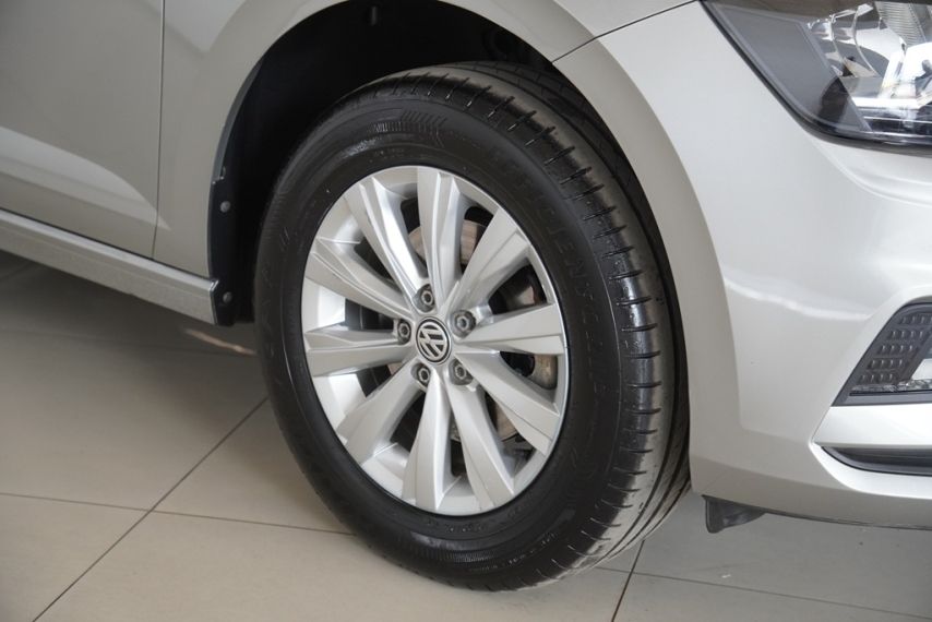 volkswagen virtus confortline 1.0 12v 2022/2022 - itamarati veiculos10