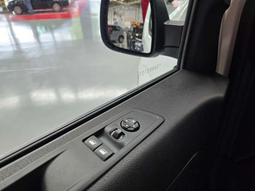 fiat scudo 2.2 turbo diesel cargo manual 5p 202513