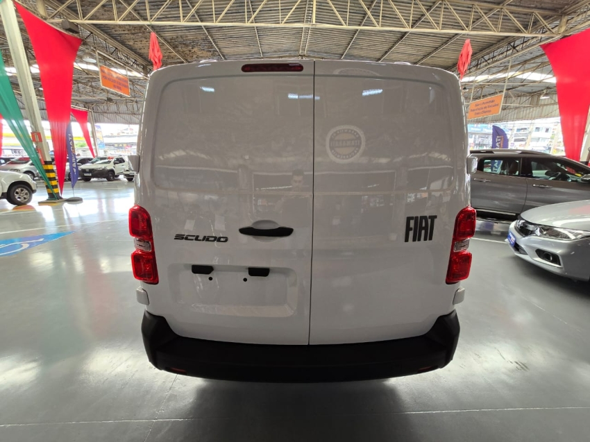 fiat scudo 2.2 turbo diesel cargo manual 5p 20256