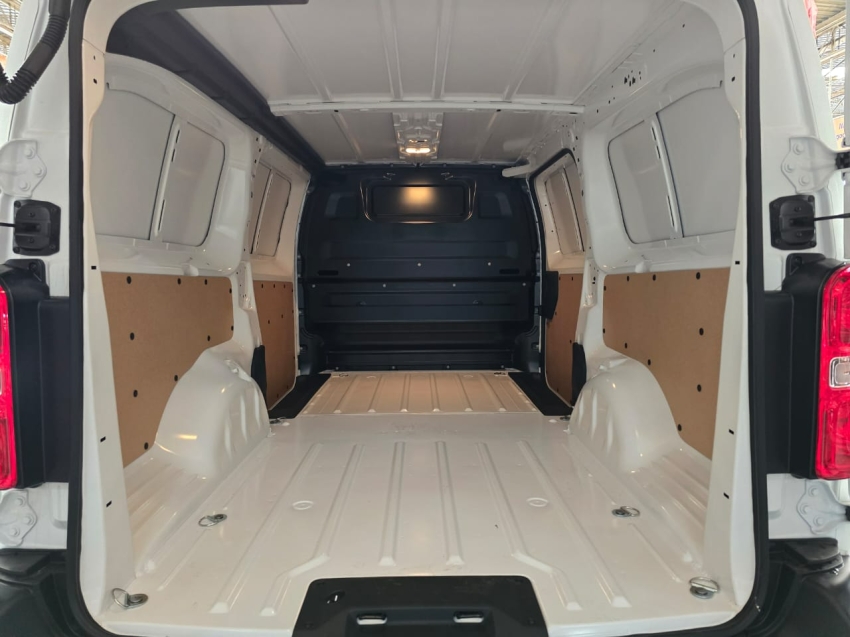 fiat scudo 2.2 turbo diesel cargo manual 5p 20258