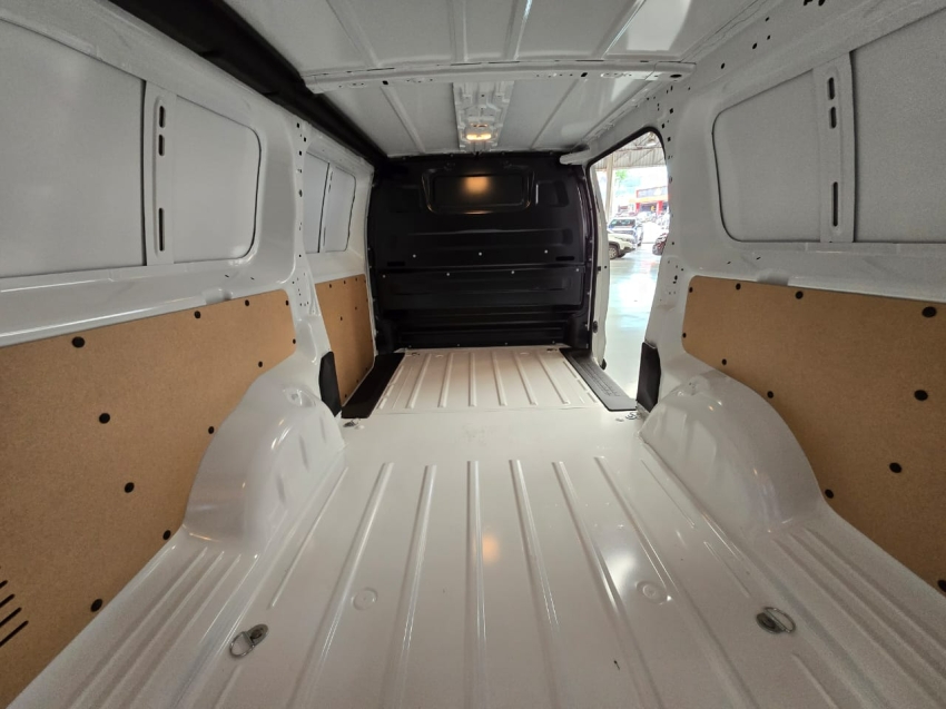 fiat scudo 2.2 turbo diesel cargo manual 5p 20257