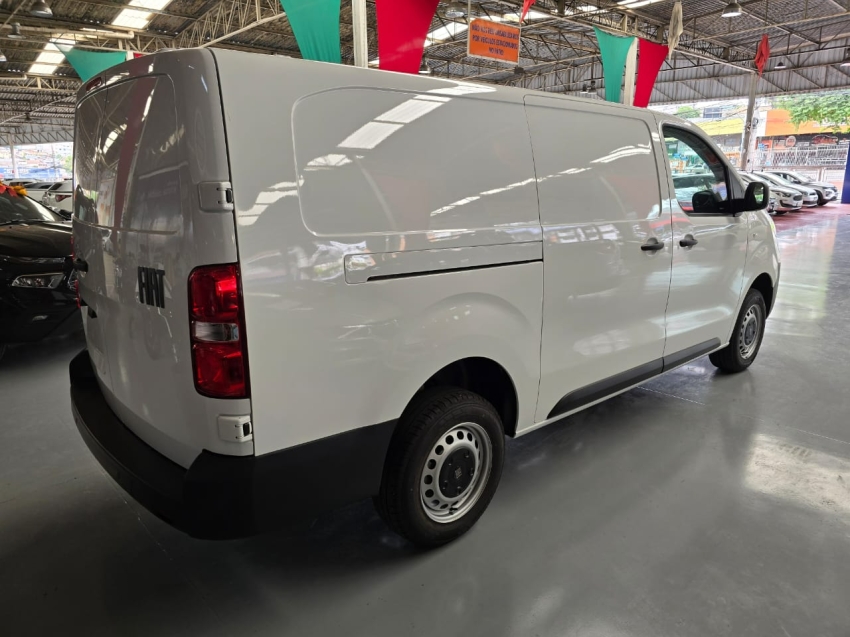 fiat scudo 2.2 turbo diesel cargo manual 5p 20255