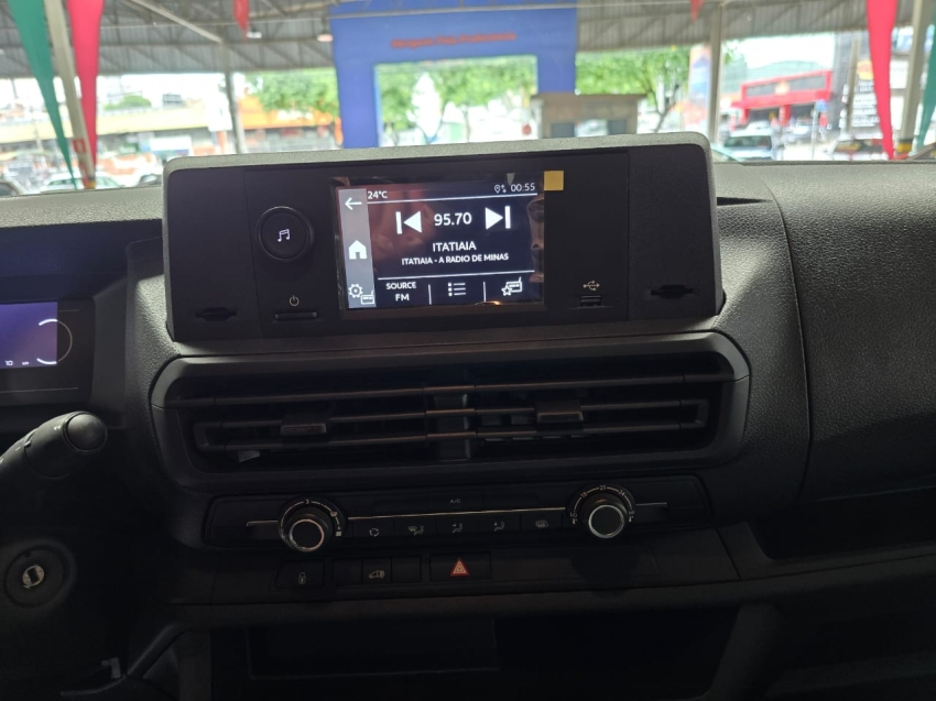 fiat scudo 2.2 turbo diesel cargo manual 5p 202511