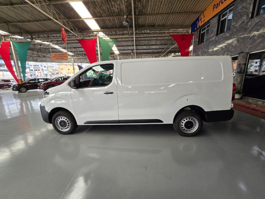 fiat scudo 2.2 turbo diesel cargo manual 5p 20254