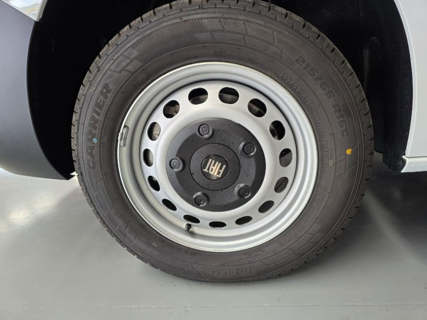 fiat scudo 2.2 turbo diesel cargo manual 5p 202514