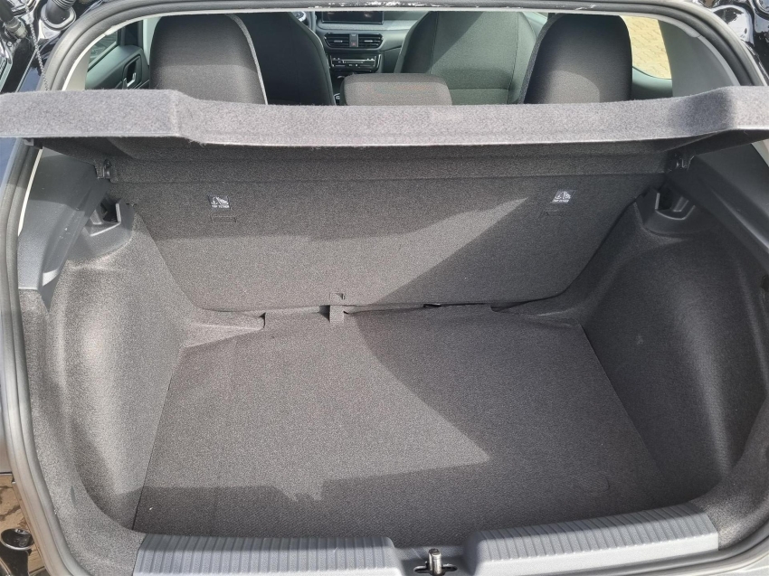 volkswagen tera 1.0 170 tsi comfort automatico flex 5p 202612