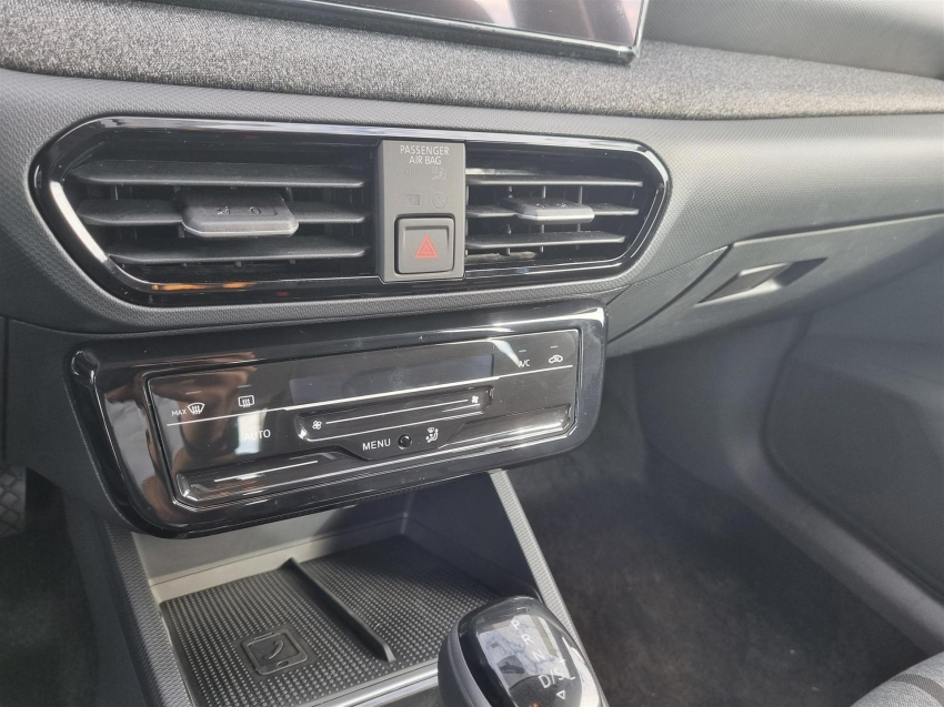 volkswagen tera 1.0 170 tsi comfort automatico flex 5p 20269