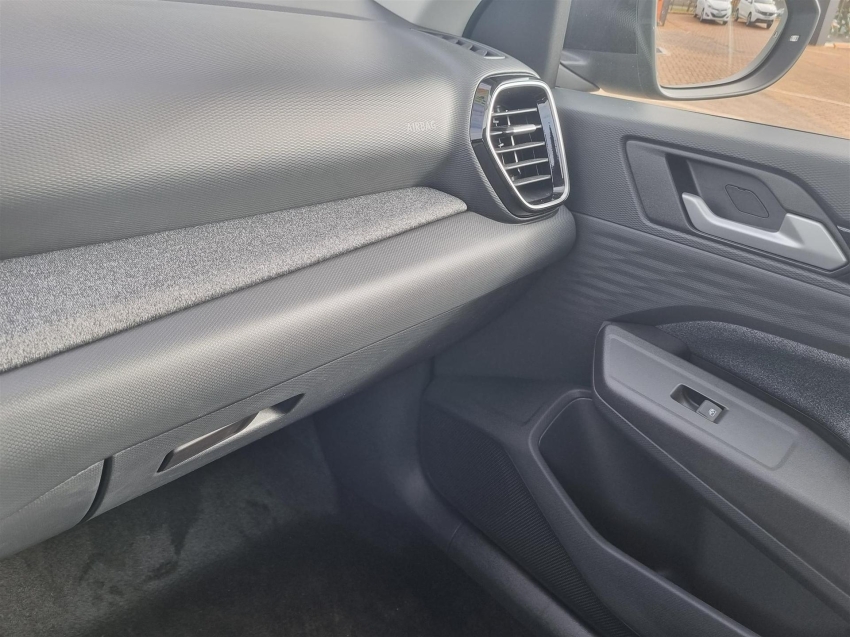 volkswagen tera 1.0 170 tsi comfort automatico flex 5p 202610