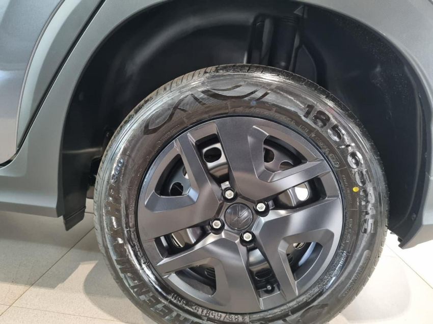 volkswagen tera 1.0 mpi manual flex 5p 202613