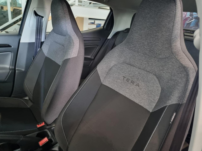 volkswagen tera 1.0 mpi manual flex 5p 202611