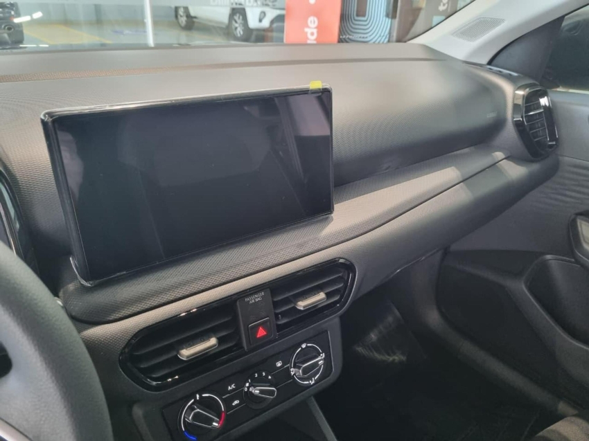 volkswagen tera 1.0 mpi manual flex 5p 20268