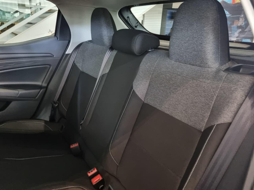 volkswagen tera 1.0 mpi manual flex 5p 202612