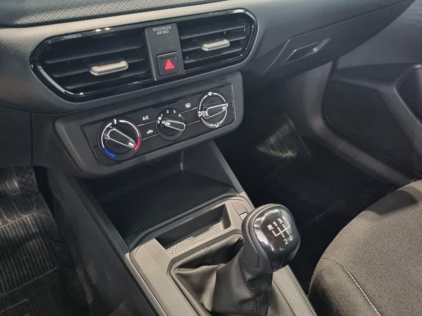 volkswagen tera 1.0 mpi manual flex 5p 20269