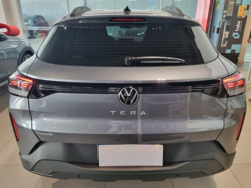 volkswagen tera 1.0 mpi manual flex 5p 20264