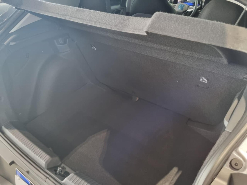 volkswagen tera 1.0 mpi manual flex 5p 202614