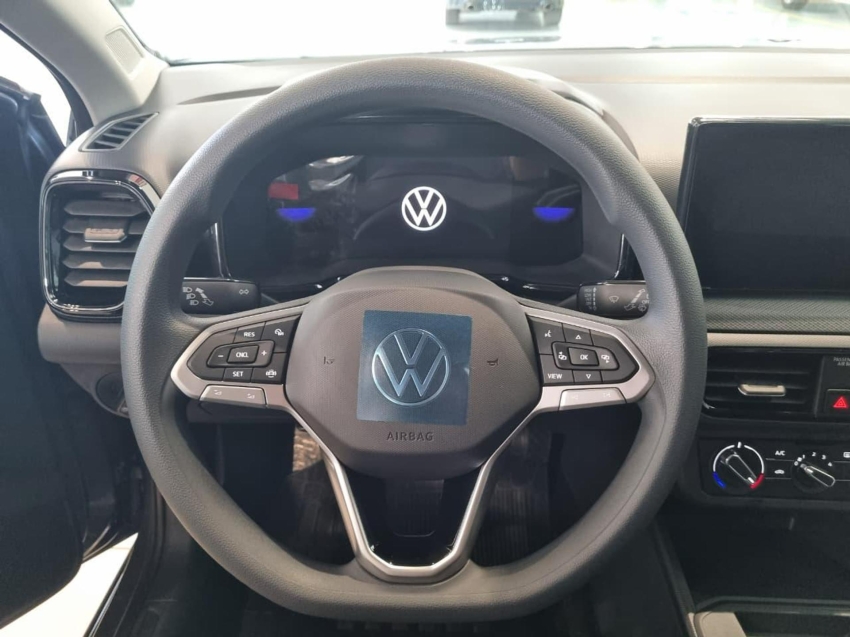 volkswagen tera 1.0 mpi manual flex 5p 20267