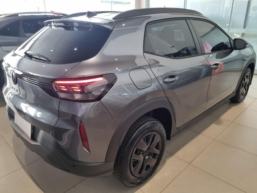 volkswagen tera 1.0 mpi manual flex 5p 20263