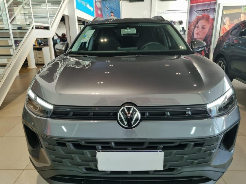 volkswagen tera 1.0 mpi manual flex 5p 20261