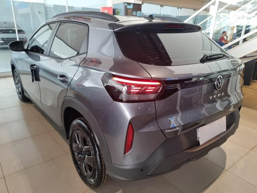 volkswagen tera 1.0 mpi manual flex 5p 20265