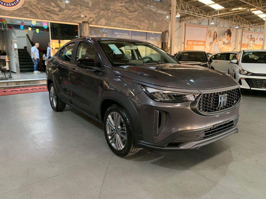 fiat fastback 1.0 turbo 200 flex cvt 5p automatico 20262