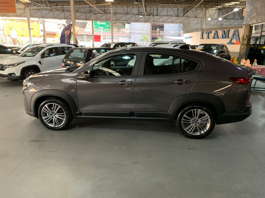 fiat fastback 1.0 turbo 200 flex cvt 5p automatico 20267