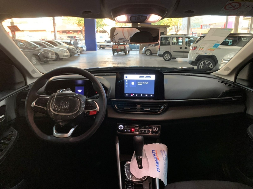 fiat fastback 1.0 turbo 200 flex cvt 5p automatico 20269