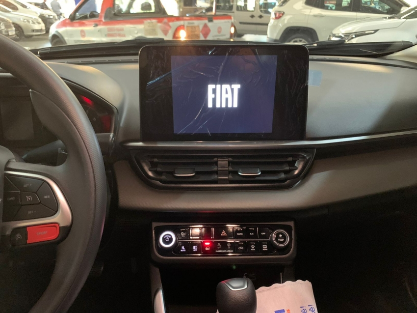 fiat fastback 1.0 turbo 200 flex cvt 5p automatico 20268