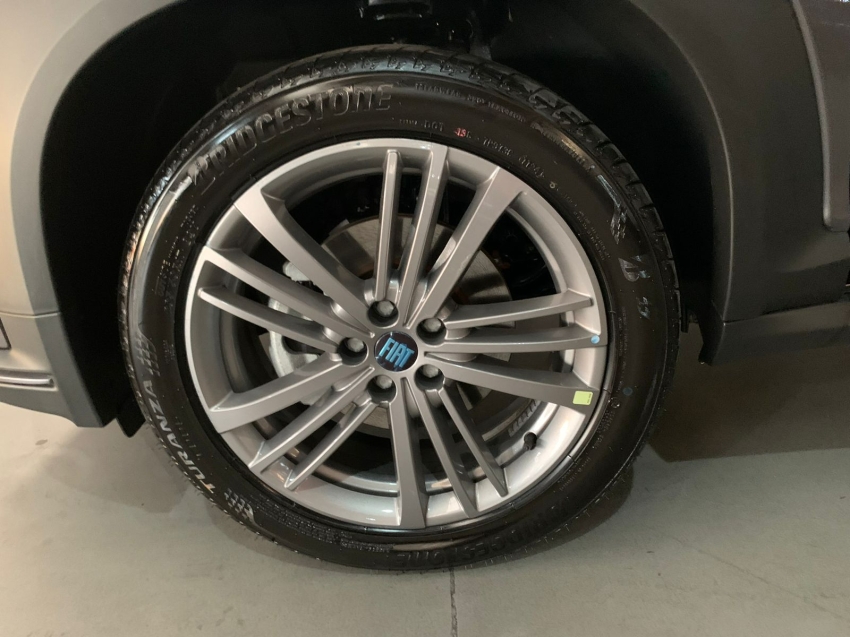 fiat fastback 1.0 turbo 200 flex cvt 5p automatico 202611