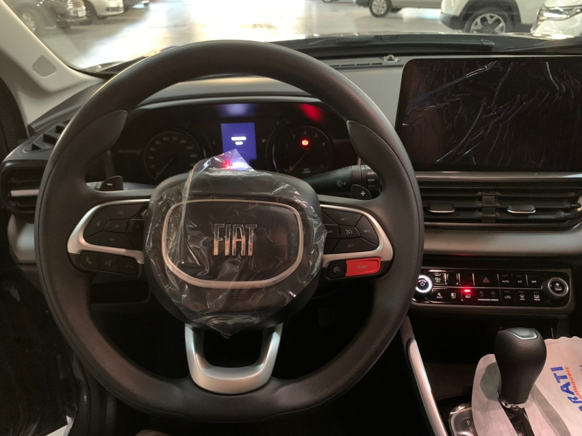 fiat fastback 1.0 turbo 200 flex cvt 5p automatico 202610