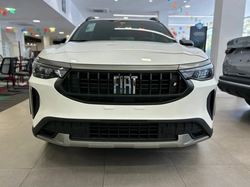 fiat pulse 1.3 flex drive manual 5p automatico 20261