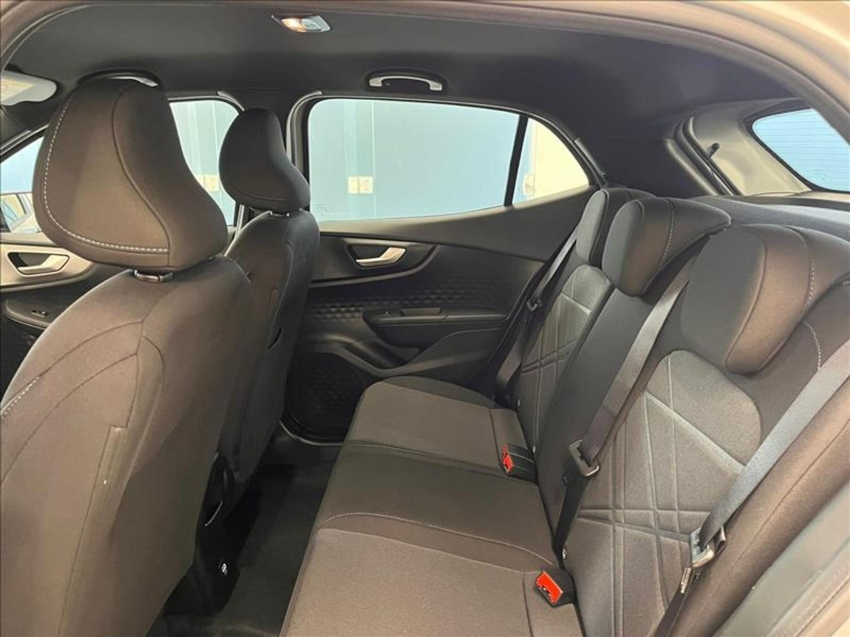 fiat pulse 1.0 turbo 200 hybrid audace cvt 1.3 hibrido 5p automatico 202611