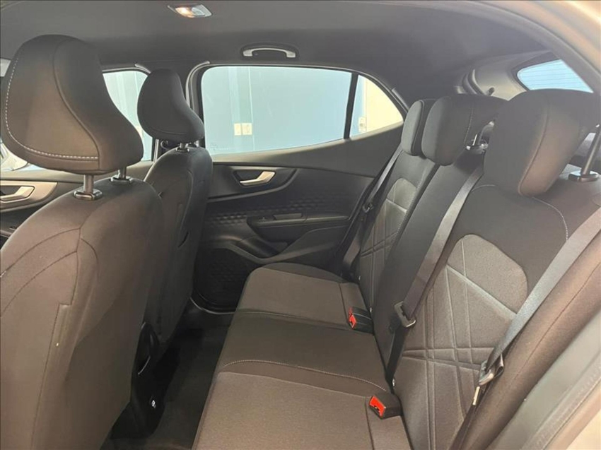 fiat pulse 1.0 turbo 200 hybrid audace cvt 1.3 hibrido 5p automatico 20266