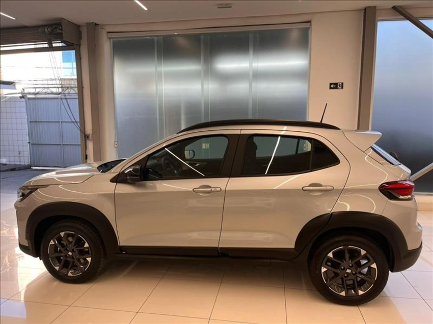 fiat pulse 1.0 turbo 200 hybrid audace cvt 1.3 hibrido 5p automatico 20264