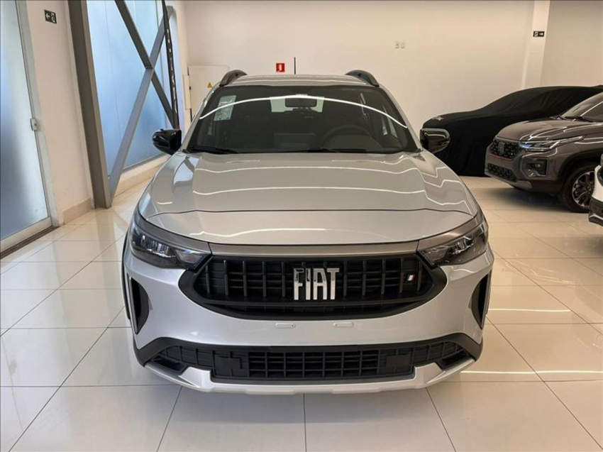 fiat pulse 1.0 turbo 200 hybrid audace cvt 1.3 hibrido 5p automatico 20262