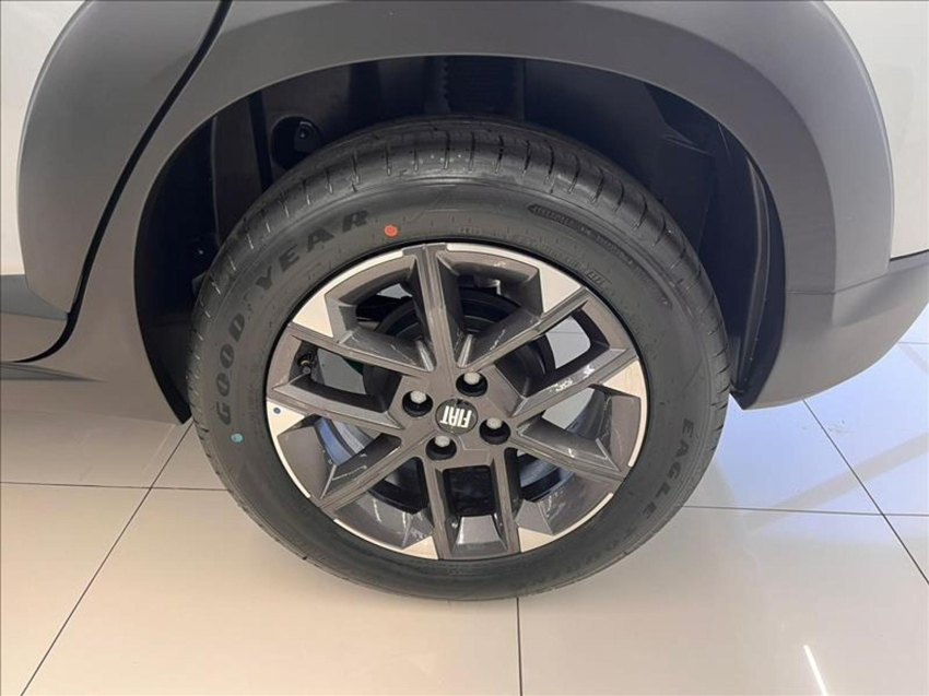 fiat pulse 1.0 turbo 200 hybrid audace cvt 1.3 hibrido 5p automatico 202613