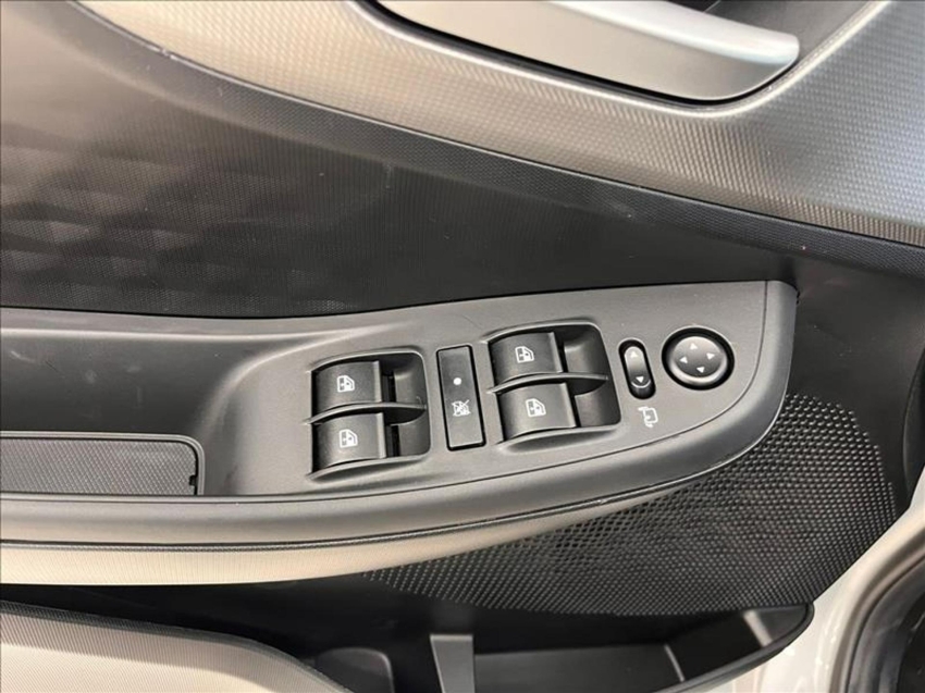 fiat pulse 1.0 turbo 200 hybrid audace cvt 1.3 hibrido 5p automatico 20269