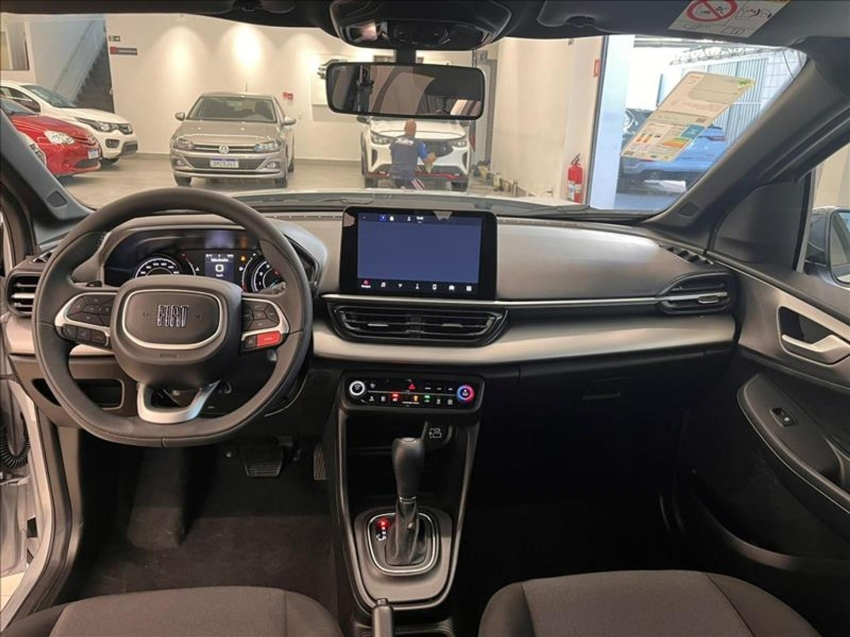 fiat pulse 1.0 turbo 200 hybrid audace cvt 1.3 hibrido 5p automatico 20268