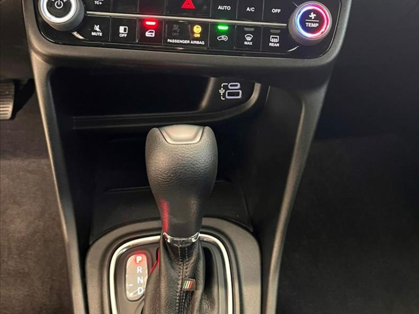 fiat pulse 1.0 turbo 200 hybrid audace cvt 1.3 hibrido 5p automatico 202614