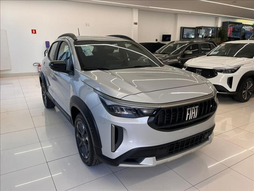 fiat pulse 1.0 turbo 200 hybrid audace cvt 1.3 hibrido 5p automatico 202615