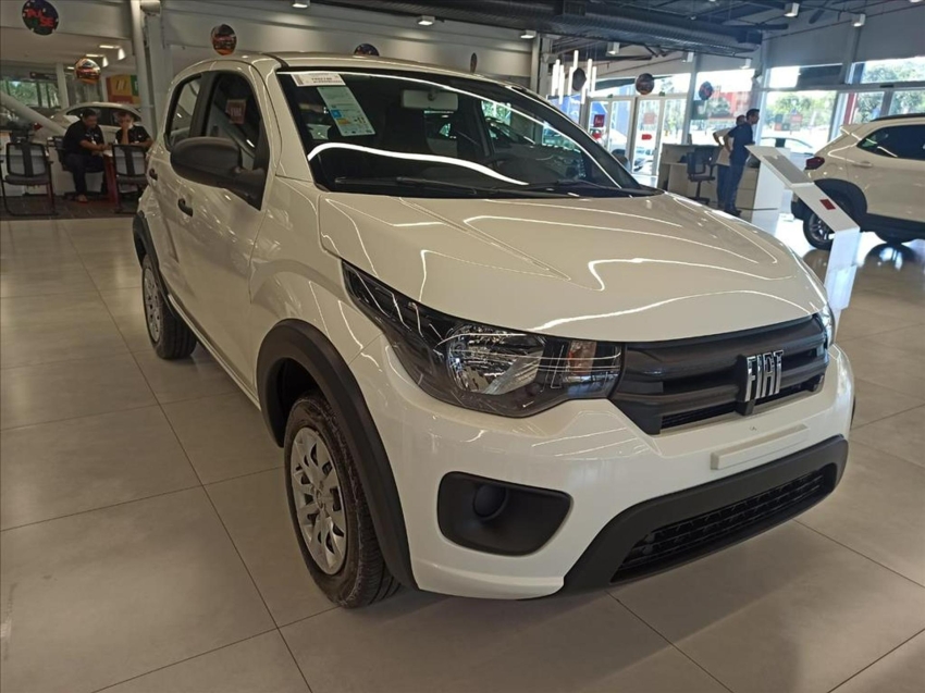 fiat mobi 1.0 firefly flex like. manual 1.3 5p 20262