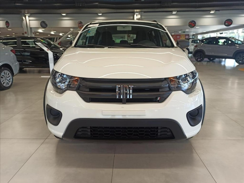 fiat mobi 1.0 firefly flex like. manual 1.3 5p 20261